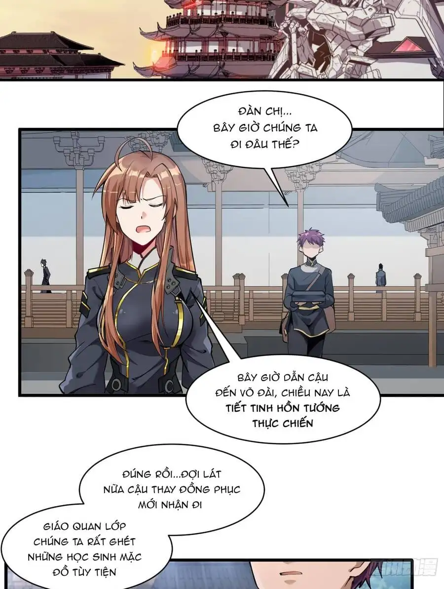 Chapter 5 - Image 47