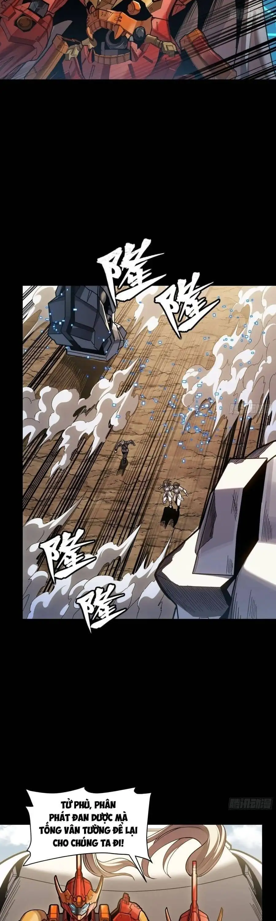 Chapter 311 - Image 39