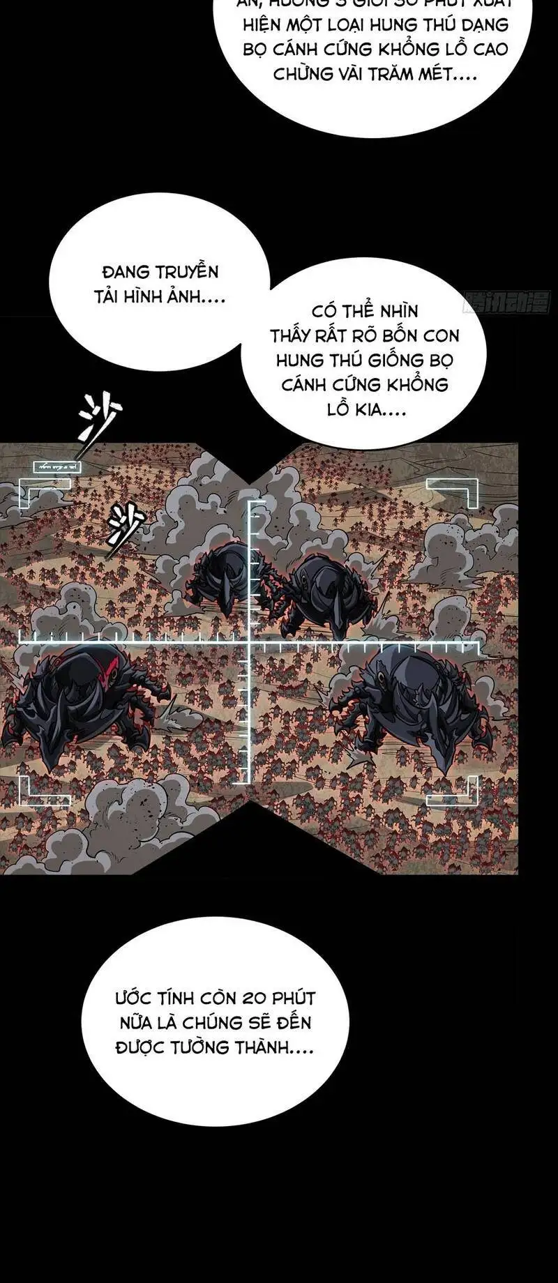 Chapter 361 - Image 9