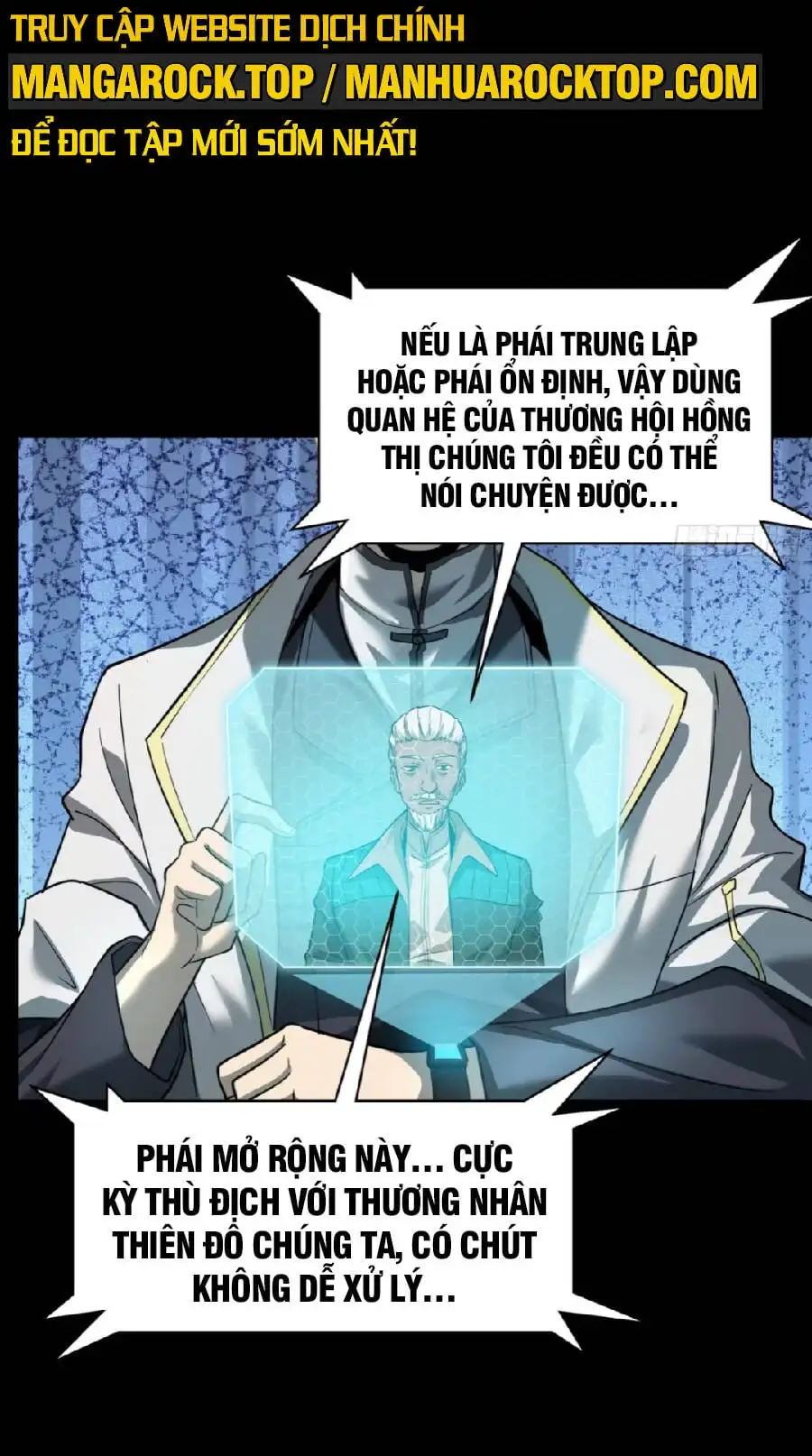 Chapter 107 - Image 29