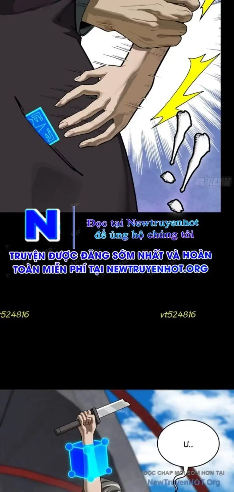 Chapter 313 - Image 4