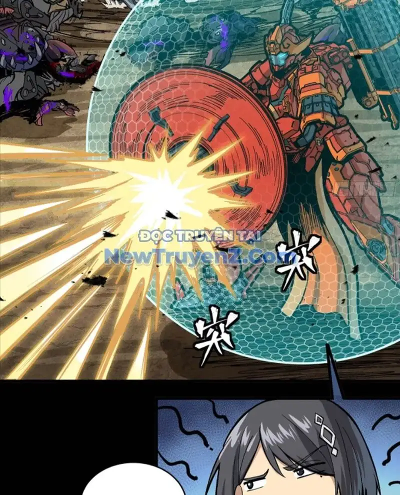 Chapter 305 - Image 56