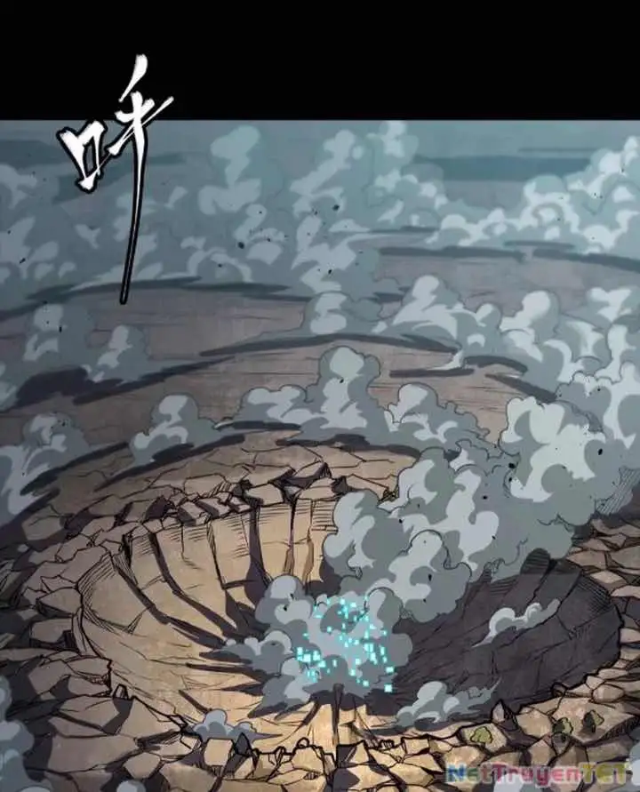 Chapter 284 - Image 83