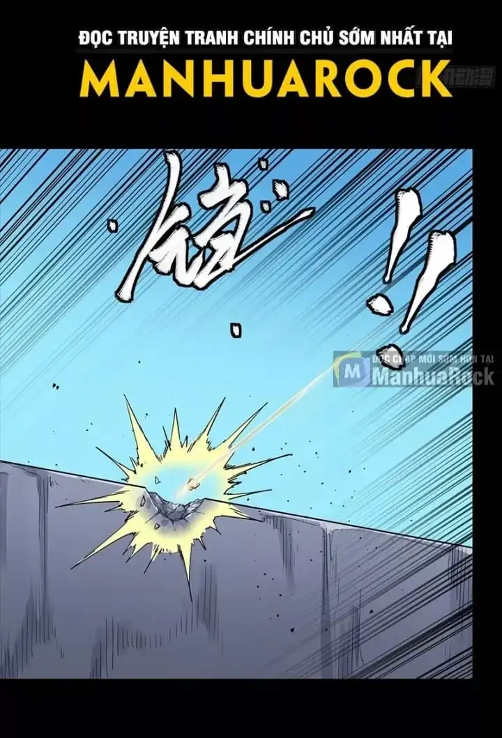 Chapter 345 - Image 13