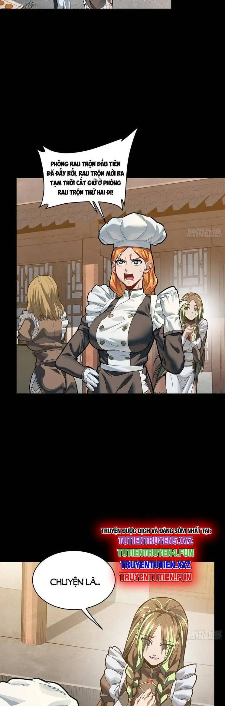 Chapter 257 - Image 33