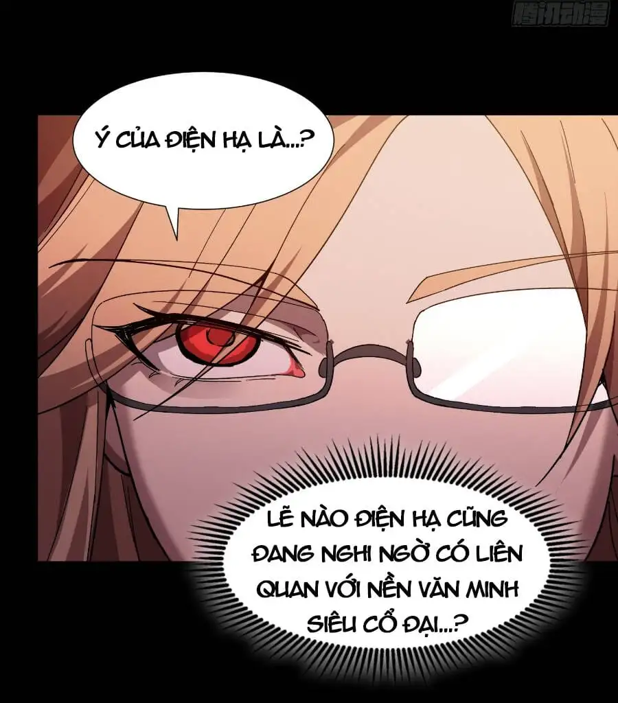 Chapter 54 - Image 36