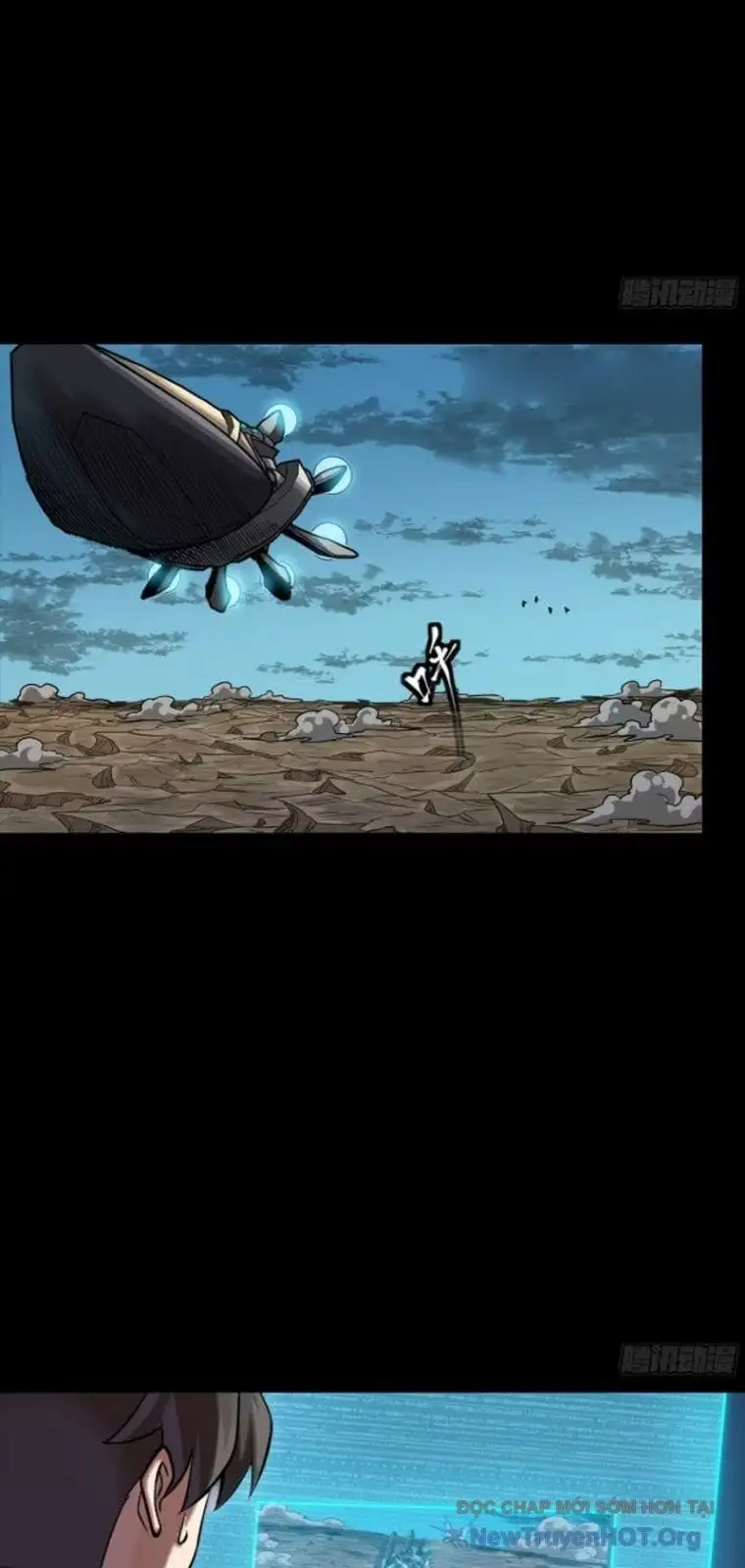 Chapter 324 - Image 3