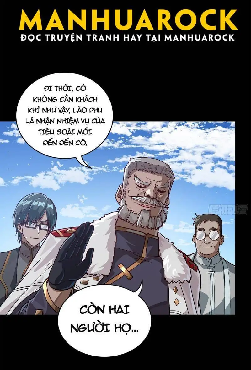 Chapter 241 - Image 35