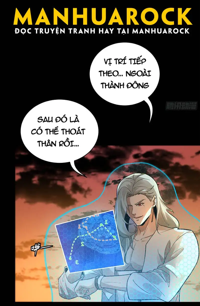 Chapter 181 - Image 9