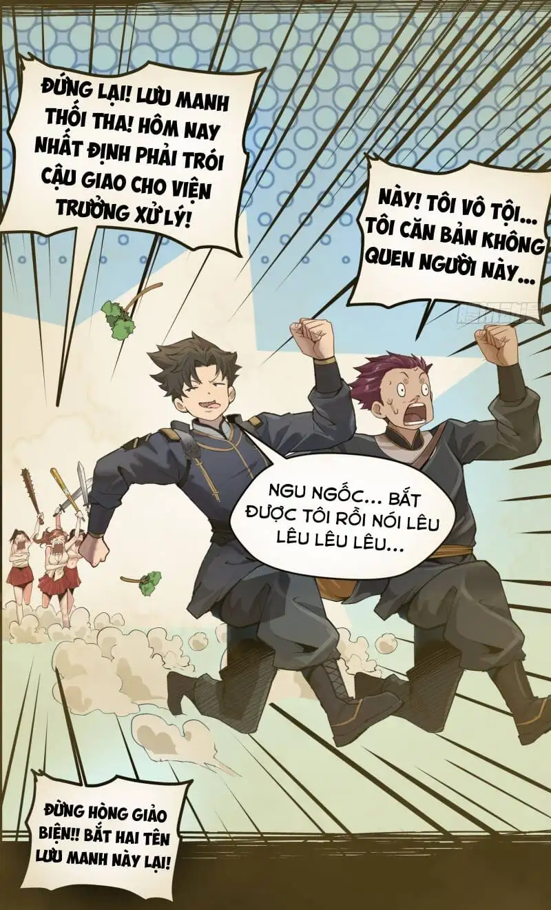 Chapter 24 - Image 9