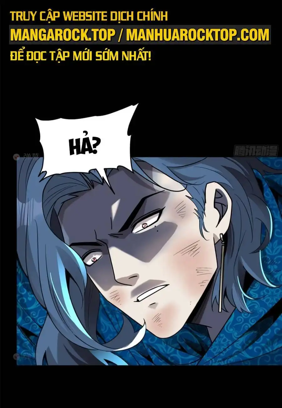 Chapter 123 - Image 35
