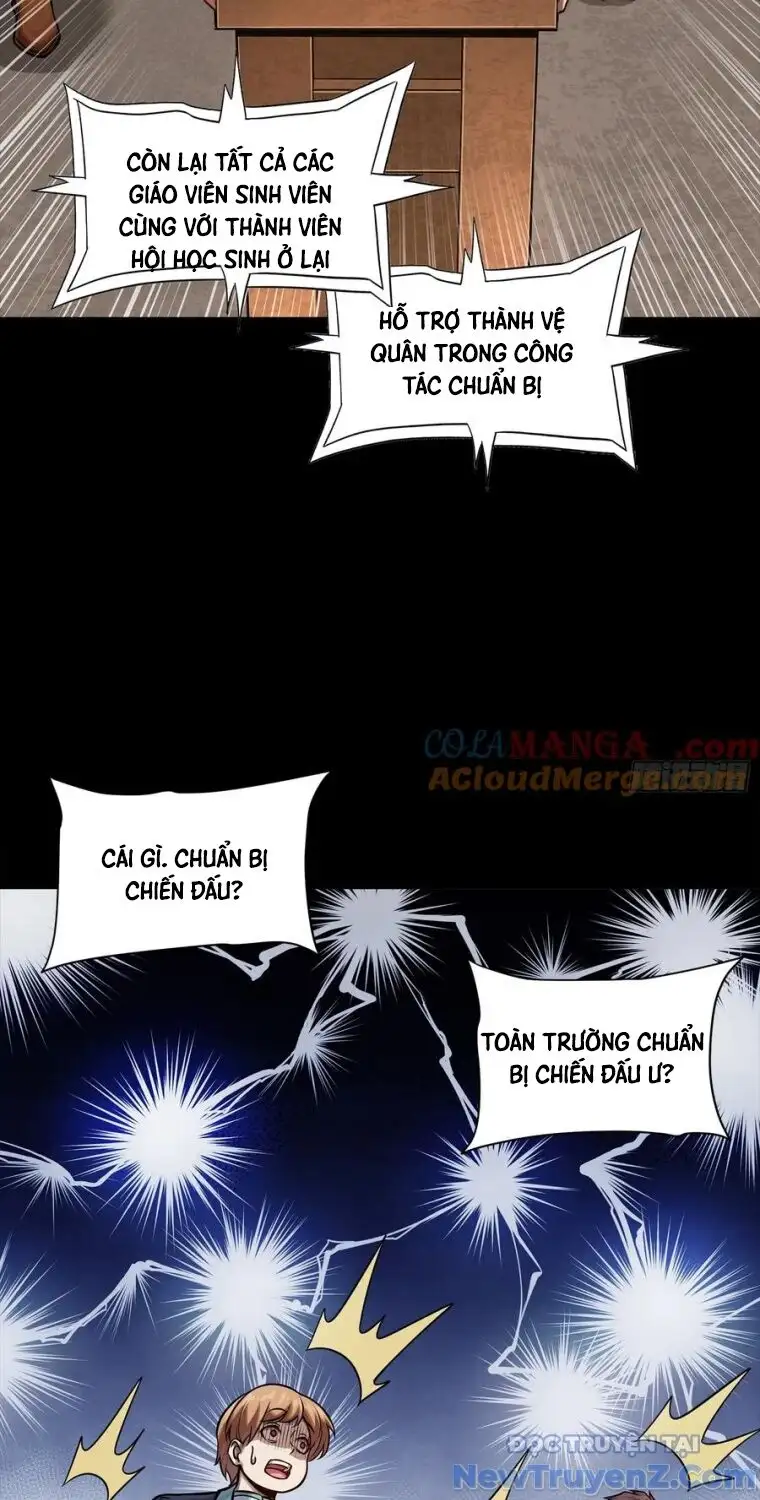 Chapter 303 - Image 51
