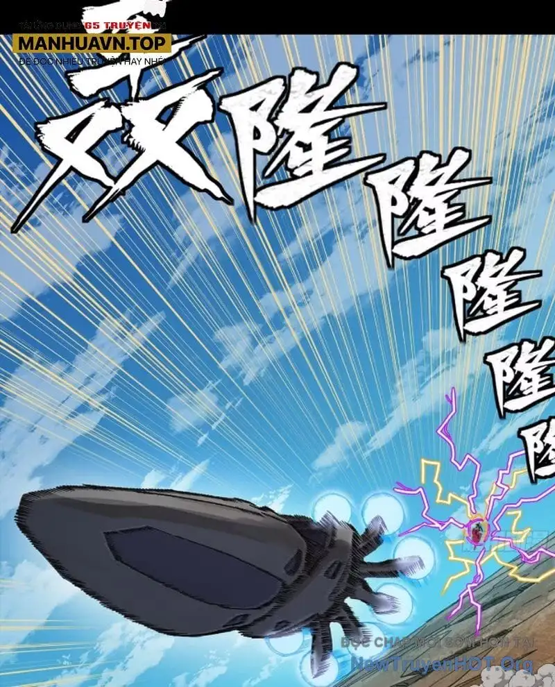 Chapter 318 - Image 31