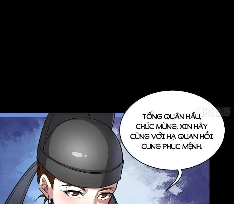 Chapter 132 - Image 7