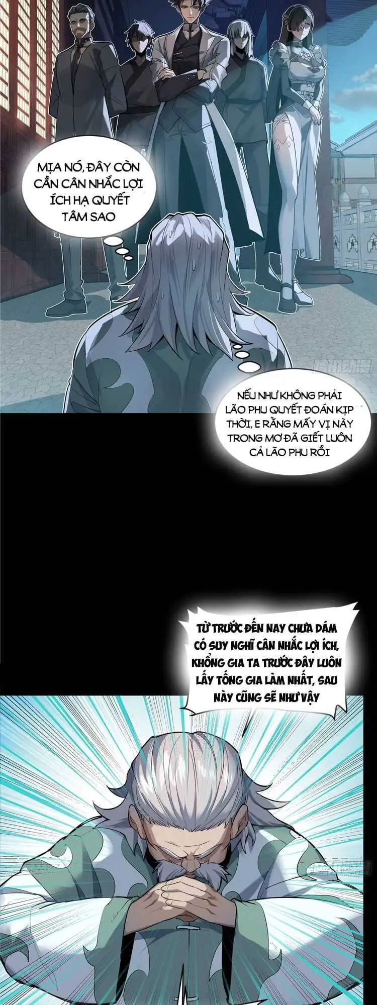 Chapter 114 - Image 20