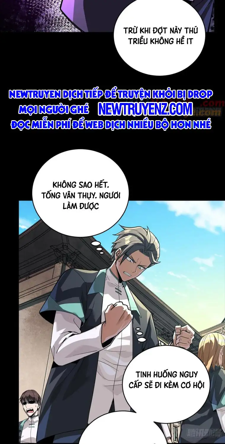 Chapter 304 - Image 6