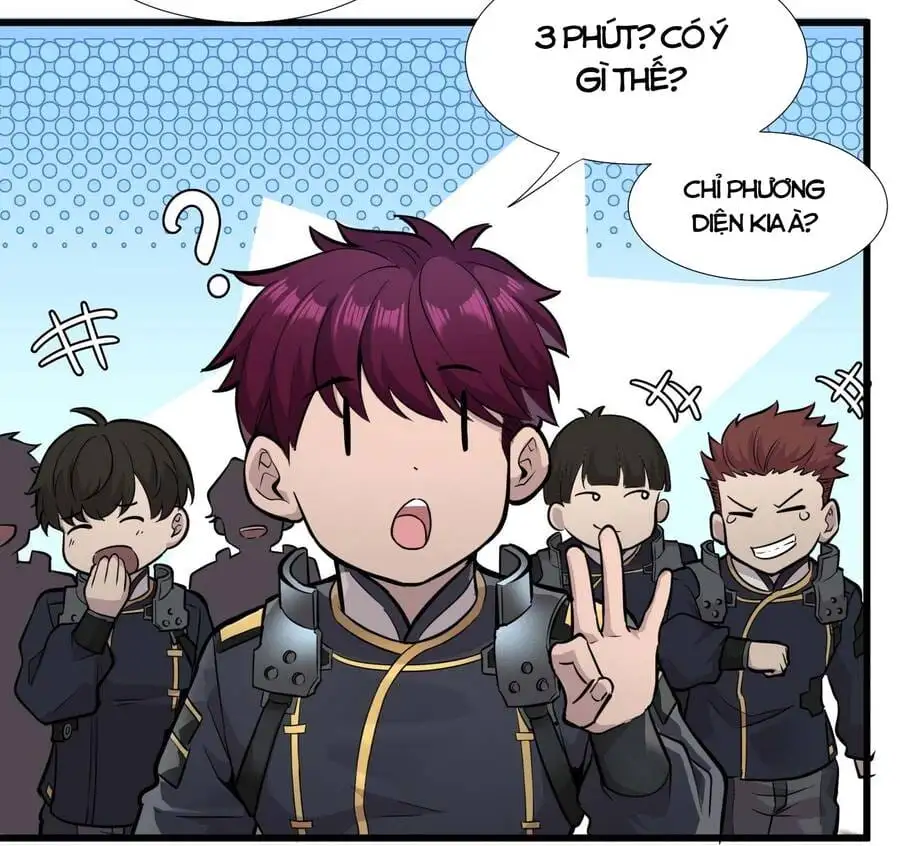 Chapter 8 - Image 4