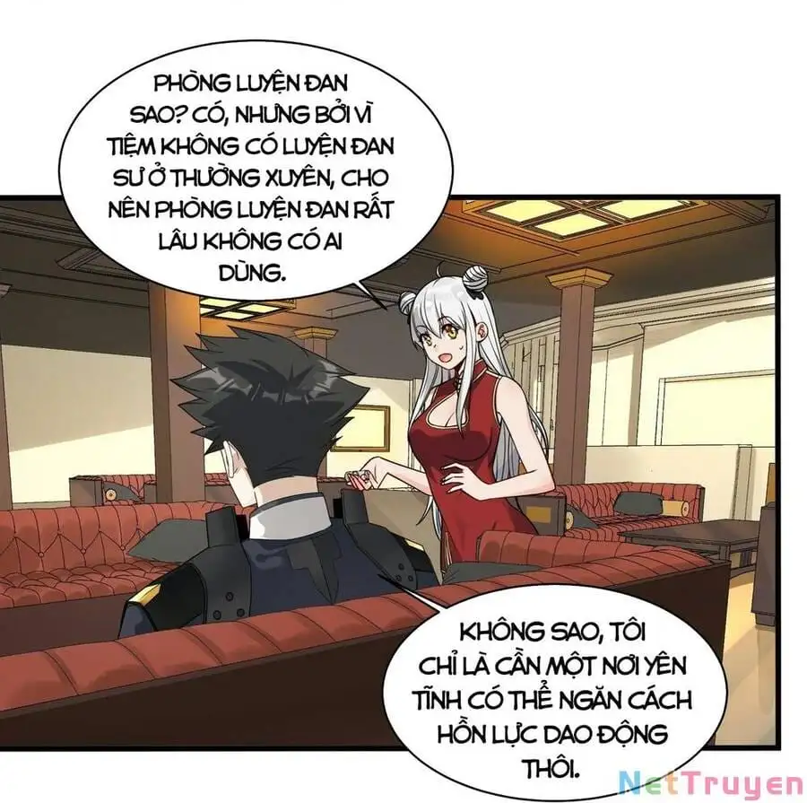 Chapter 11 - Image 43