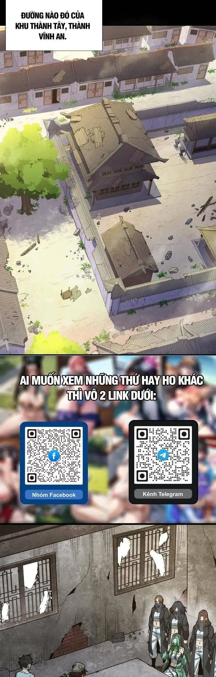 Chapter 231 - Image 40