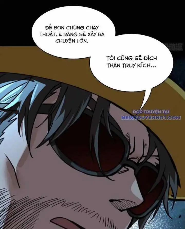Chapter 286 - Image 99