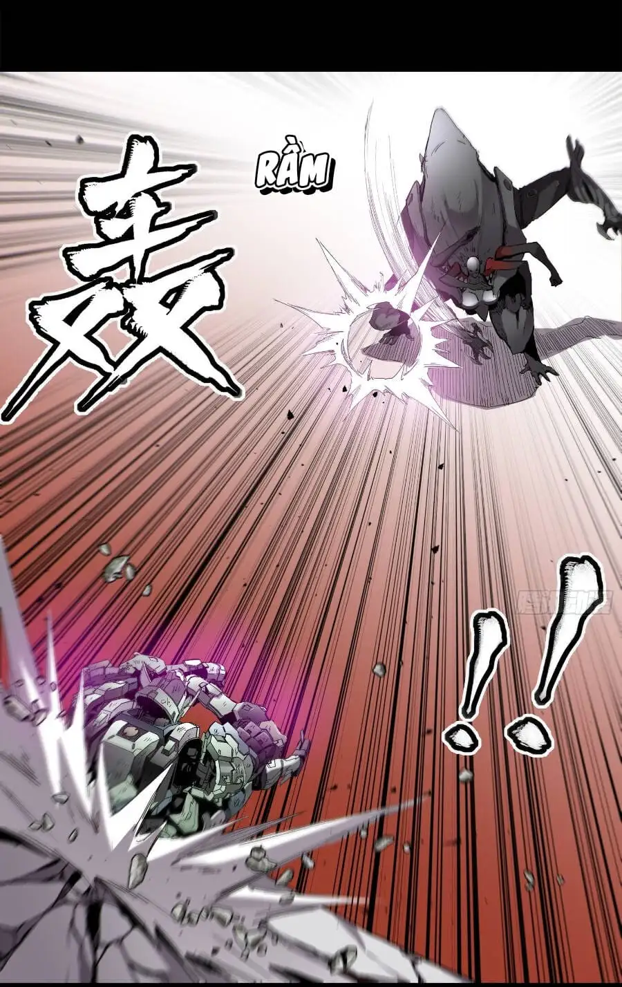 Chapter 25 - Image 19