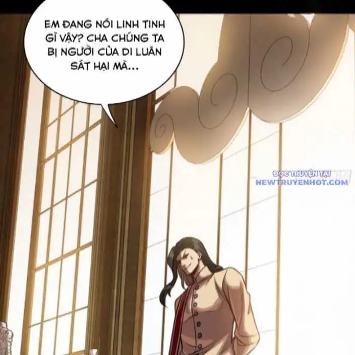 Chapter 287 - Image 87
