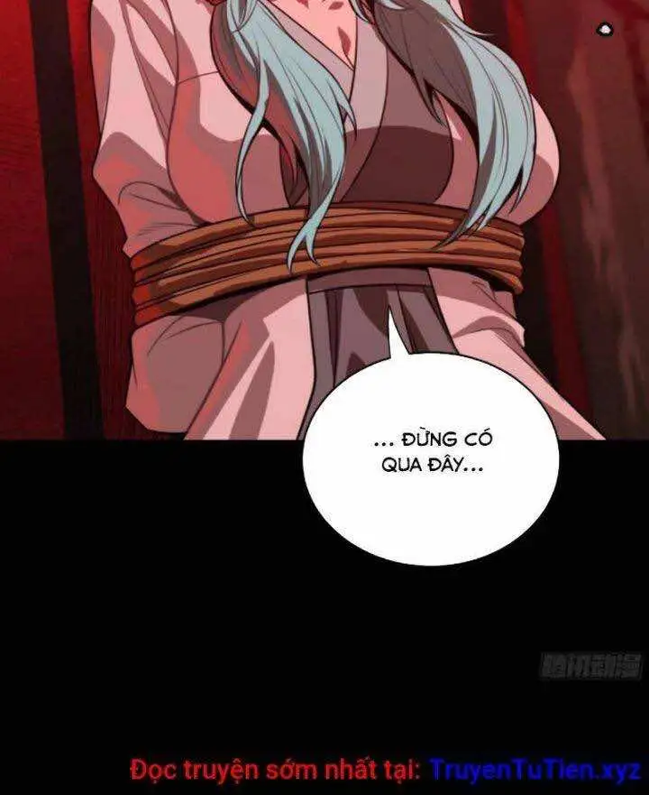 Chapter 278 - Image 77