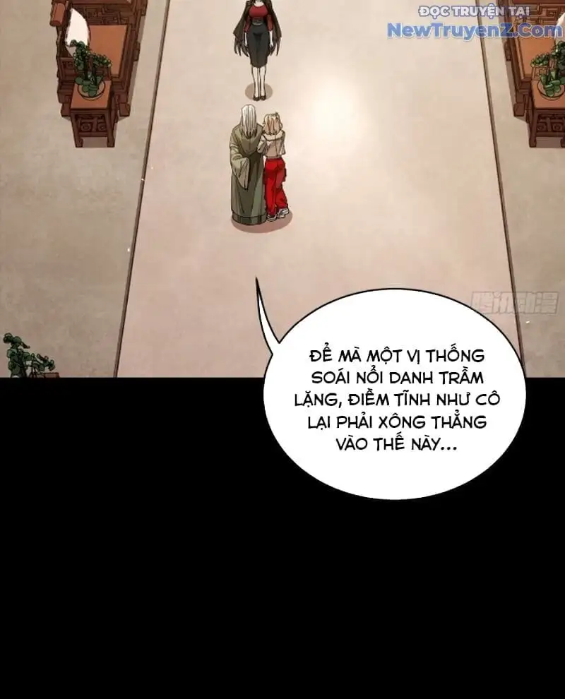 Chapter 297 - Image 80