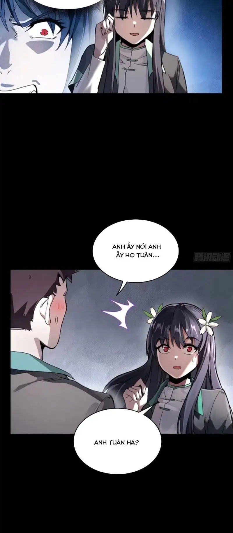 Chapter 211 - Image 44