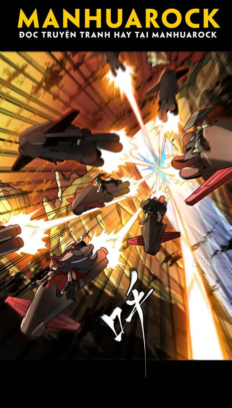 Chapter 233 - Image 35
