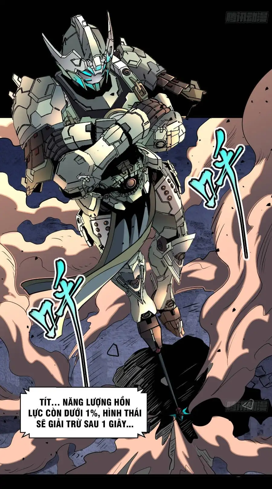 Chapter 28 - Image 1
