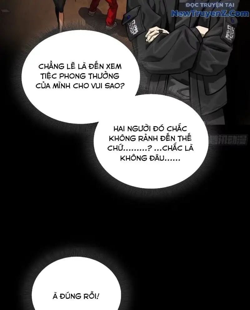 Chapter 297 - Image 17