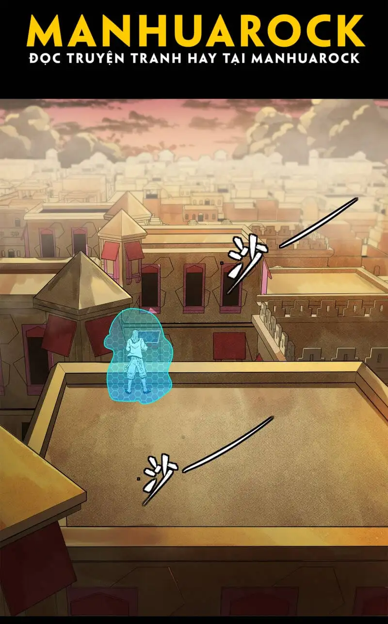 Chapter 179 - Image 21