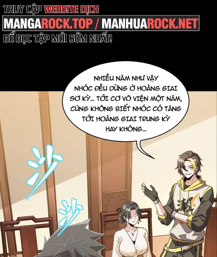 Chapter 98 - Image 17