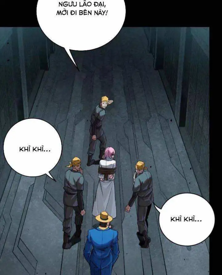 Chapter 278 - Image 57