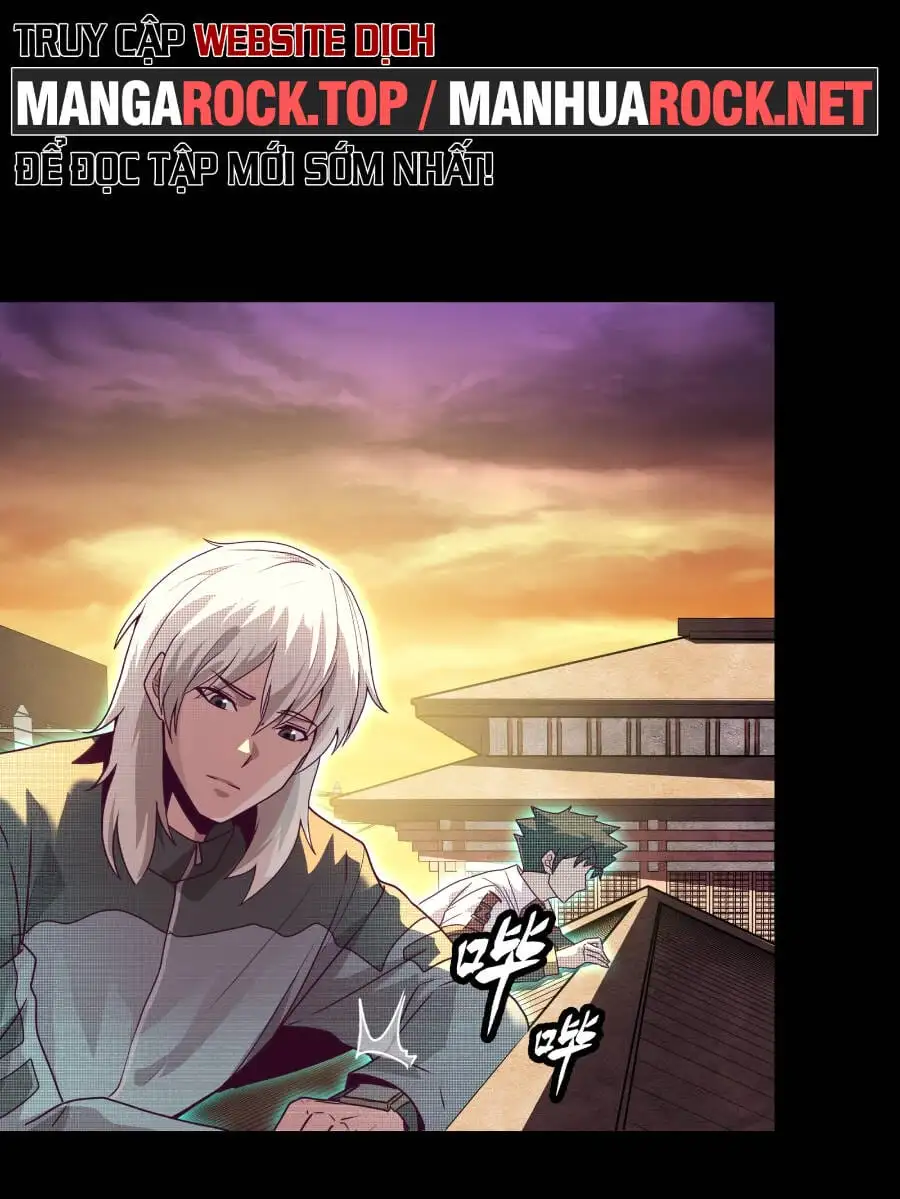Chapter 96 - Image 33