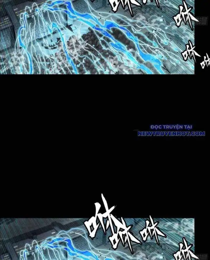 Chapter 285 - Image 36