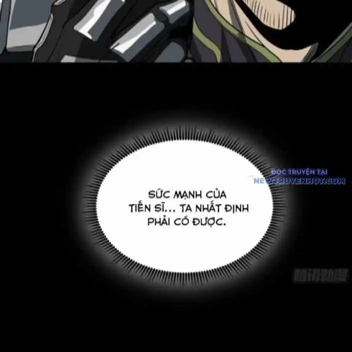 Chapter 287 - Image 44