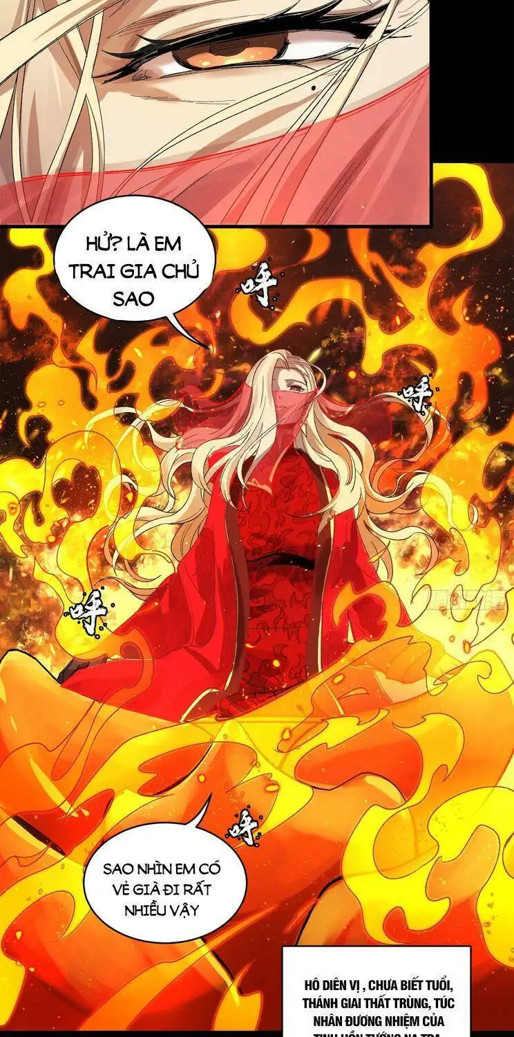 Chapter 168 - Image 39