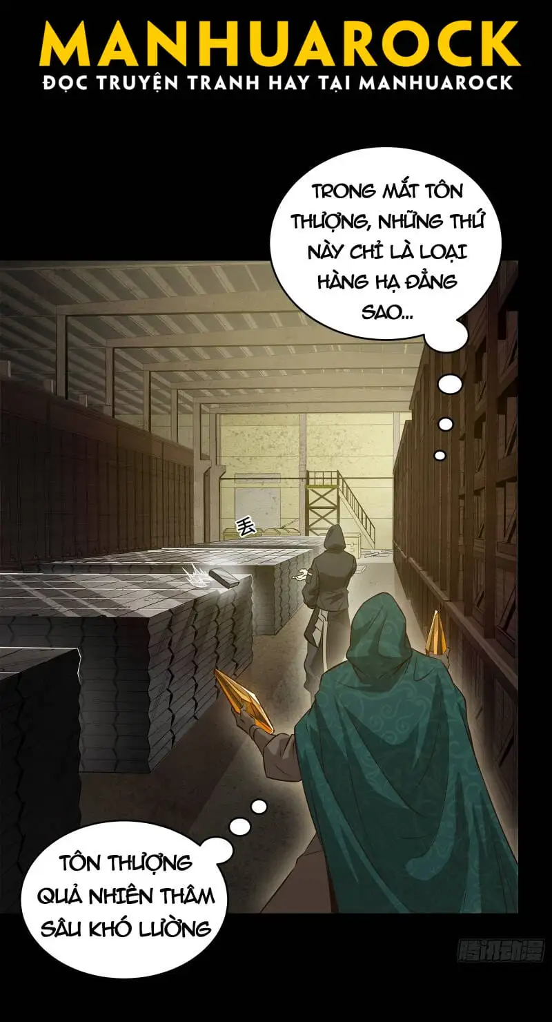 Chapter 172 - Image 11