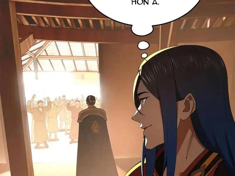 Chapter 247 - Image 19
