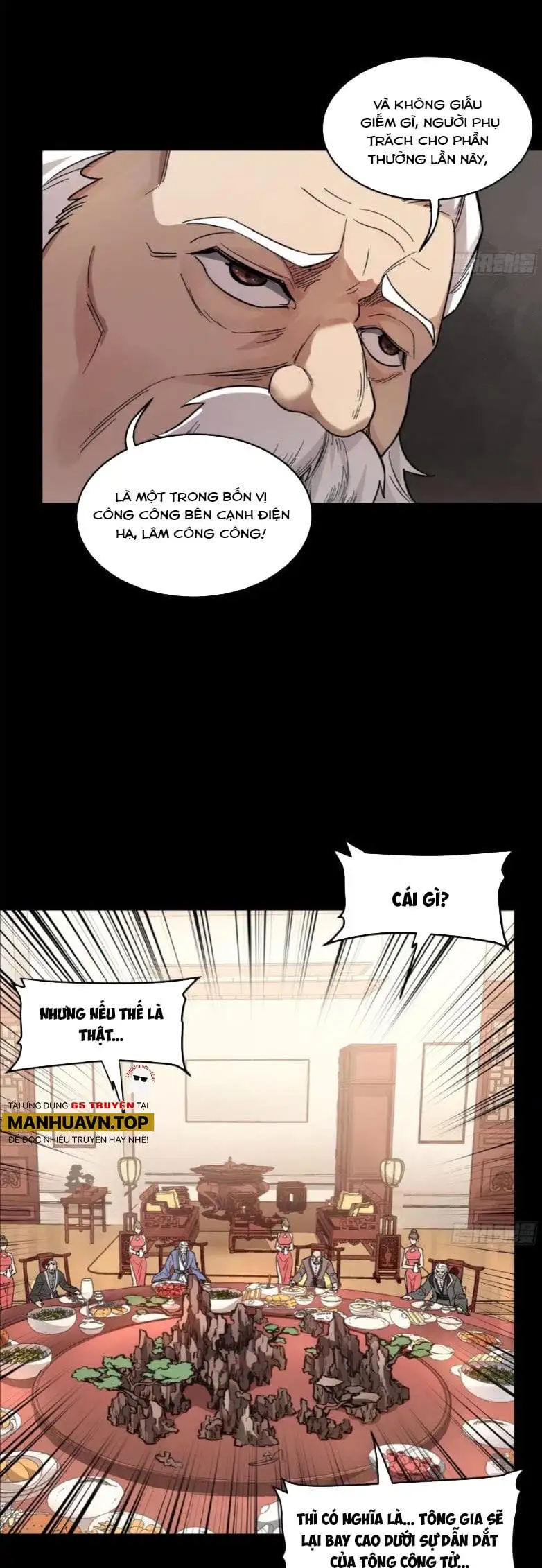 Chapter 196 - Image 34