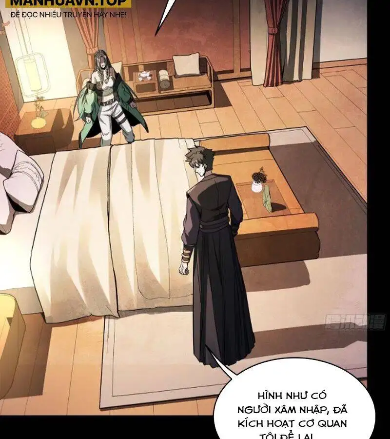 Chapter 251 - Image 32