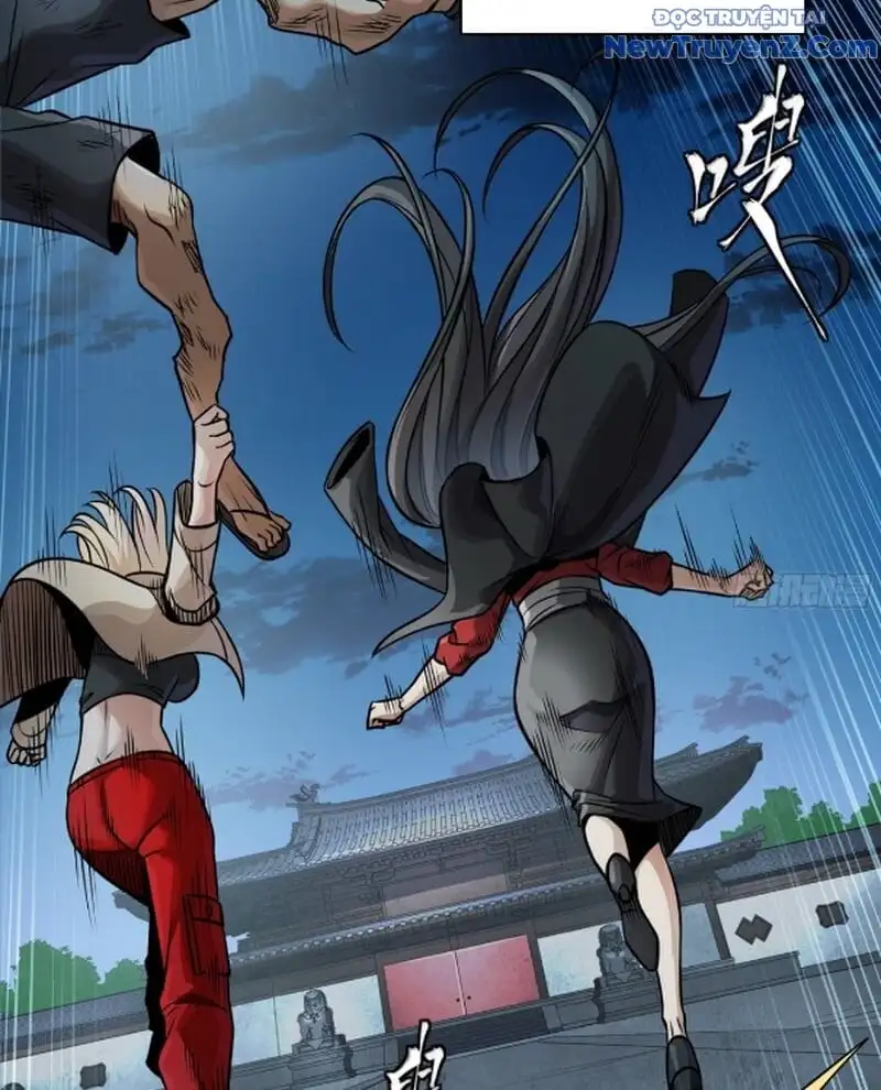 Chapter 297 - Image 34
