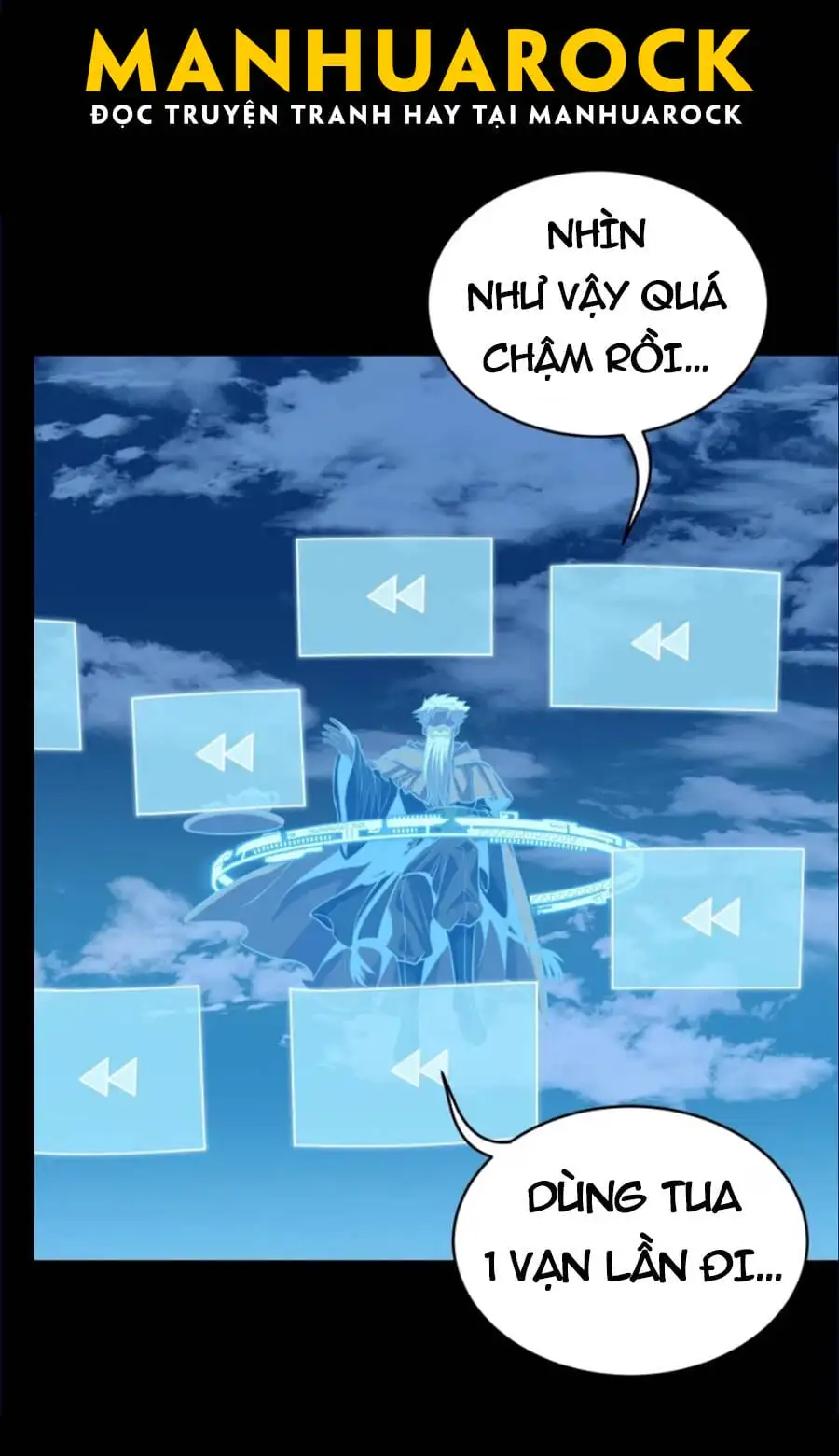 Chapter 133 - Image 6