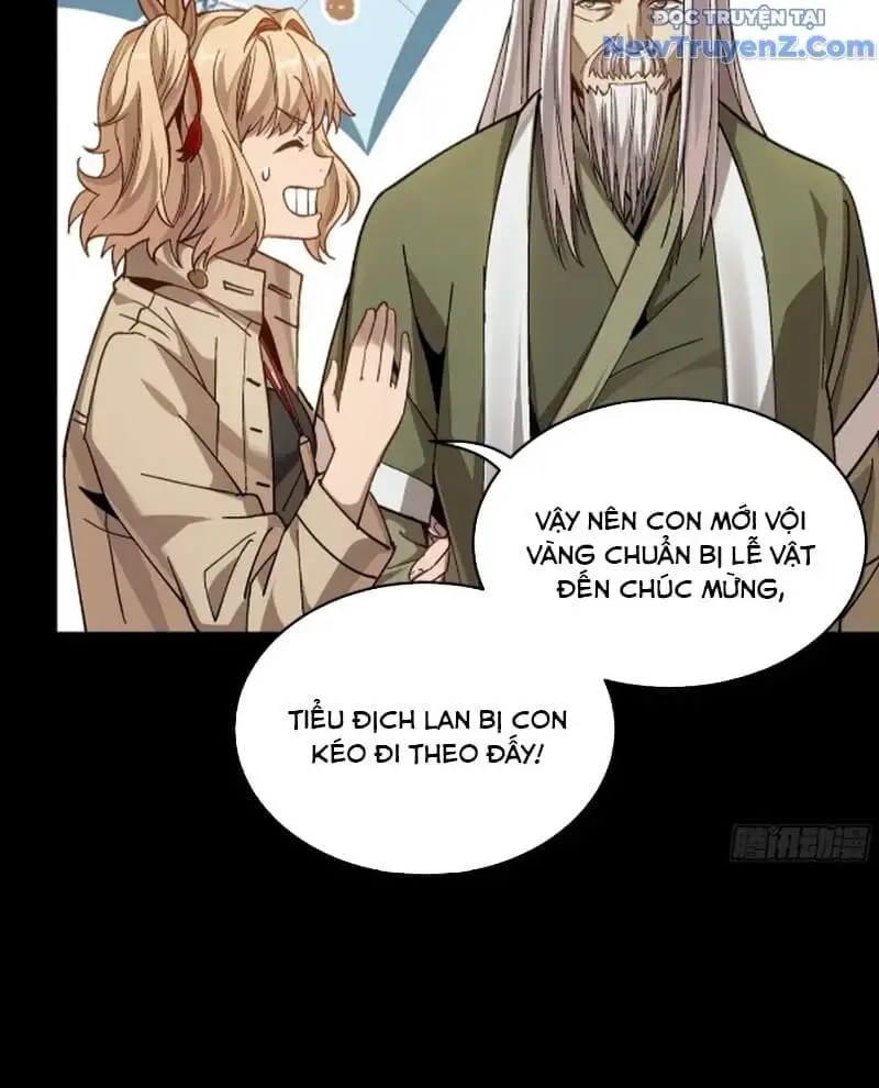 Chapter 297 - Image 84