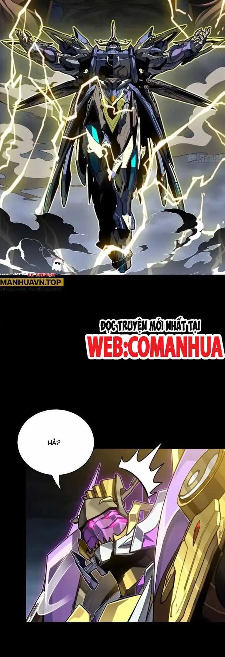 Chapter 273 - Image 56