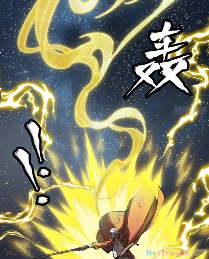 Chapter 284 - Image 16