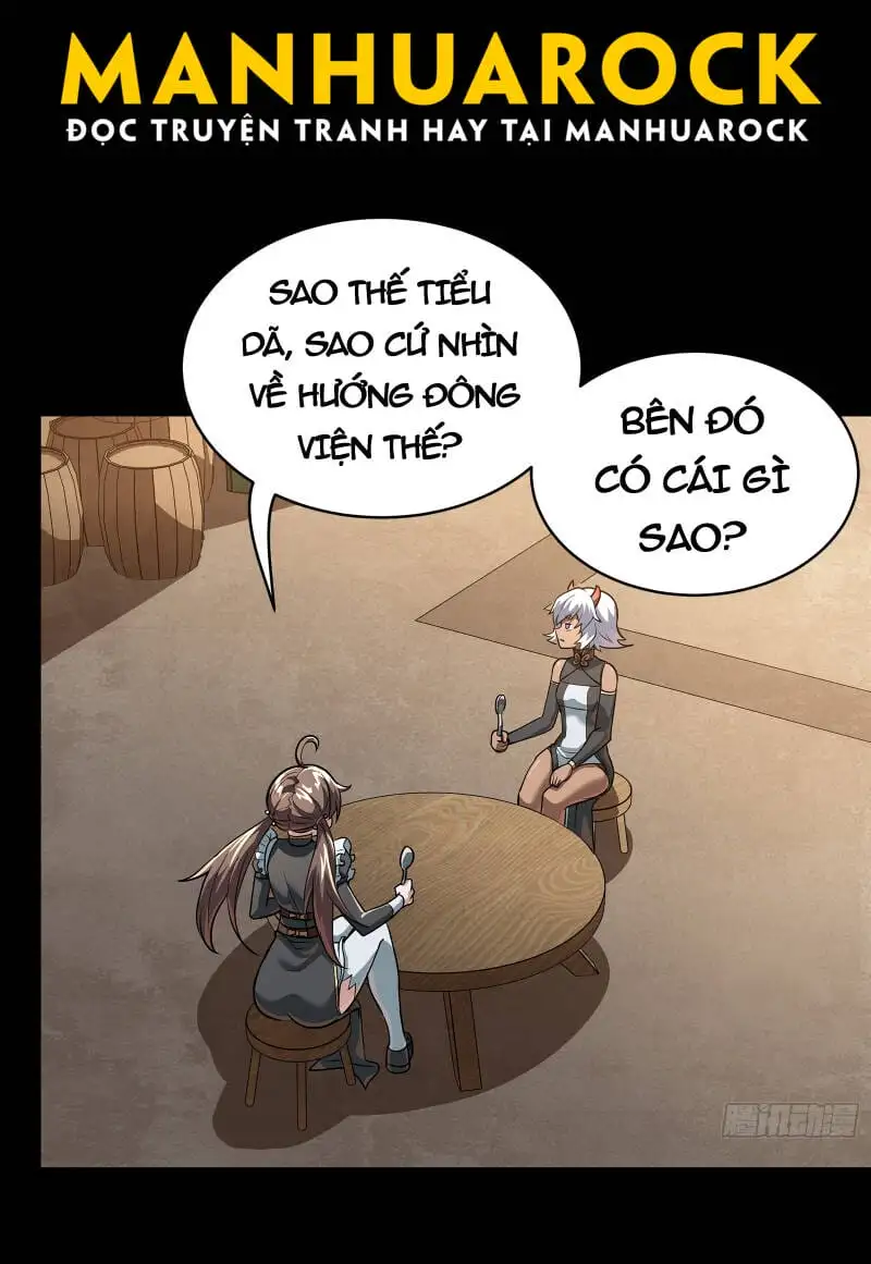 Chapter 227 - Image 10