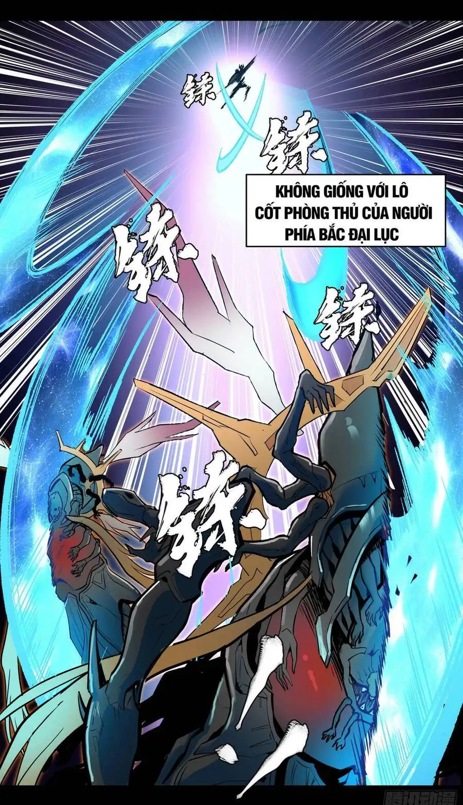 Chapter 3 - Image 29
